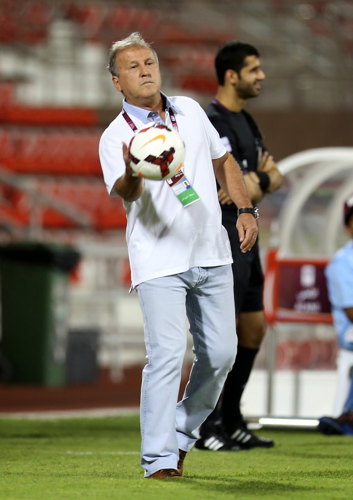 Is ISL really good for Indian football?