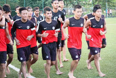 AIFF’s Jiyo campaign