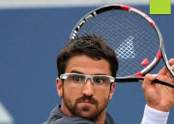 Tipsarevic to retire after Stockholm Open