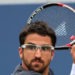 Tipsarevic to retire after Stockholm Open