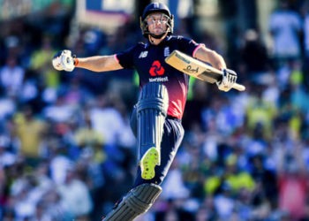 ICC mulls plan to change Super Over rules