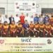 Qatar beat Jersey in first Twenty20 International