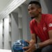 Qatar will host the best FIFA World Cup, says Samuel Eto’o