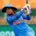 Victory over Aussies will give India huge confidence: Mithali