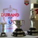 Can Durand Cup revive its lost glory?