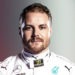 Suzuka track a mixture of different things, says Bottas