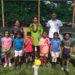 Chennaiyin FC conducts AIFF Baby League to promote talent