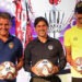 ISL vs I-League: AIFF dodge past AFC as impasse continues