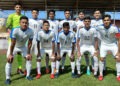 India qualify for 2020 AFC U-16 Championships