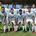India qualify for 2020 AFC U-16 Championships