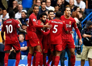 Coronavirus: Will leagues in Europe re-start on time?