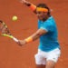 Nadal unhappy with schedule change