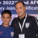 Team India is never about me, says Sunil Chhetri