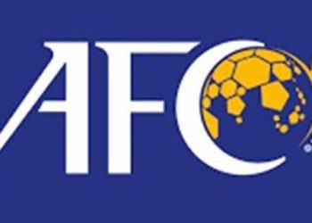 AFC Executive Committee approves Indian football roadmap