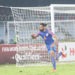 Adil’s late goal helps India salvage 1-1 draw against Bangladesh