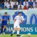 Al Sadd beat Al Hilal in second leg, but lose semis on 6-5 aggregate