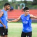 ISL: Bengaluru look for win against FC Goa