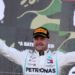 Bottas wins Japan GP; Mercedes crowned constructors champions