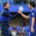 Alonso helps Chelsea overcome Newcastle