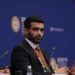 2022 World Cup is a contribution to region’s development: Al Thawadi