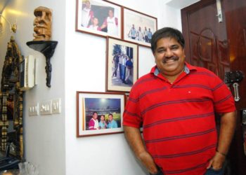 Women cricketers’ salaries should be hiked, says ICA head Malhotra