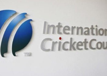 ICC bans Indian businessman for two years on corruption charges