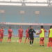 Indian women’s team to play FIFA friendlies against Vietnam