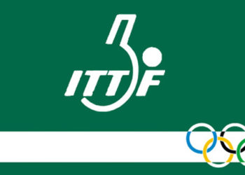 ITTF suspends several top events due to COVID-19 pandemic