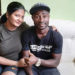 Kromah wants to play alongside Chhetri in Indian team