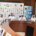Qatar’s School Olympic Program kicks off today