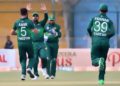 Pakistan recall Shehzad, Akmal for T20 series against Sri Lanka