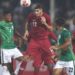 Qatar beat Bangladesh to top group in World & Asian Cup Qualifiers