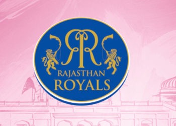 Rajasthan appoint Aussie McDonald as coach for three years