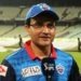IPL could be a truncated event, says BCCI president Sourav