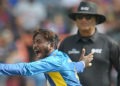 T20: Sri Lanka seal series win against Pakistan