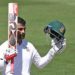 Tamim pulls out of India tour