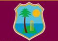 West Indies reappoints Simmons as head coach