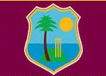 West Indies reappoints Simmons as head coach