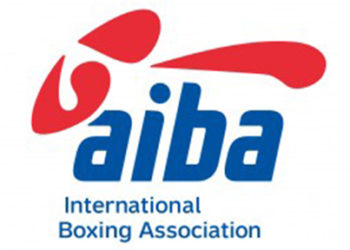 Team India coach Qamar welcomes new judging system