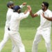 Pune Test: India beat South Africa, create 11-match win record