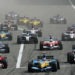 F1 ready for revised calendar with actual sequence, dates