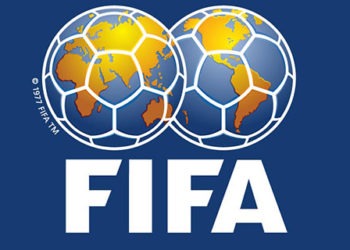 Covid-19: FIFA extends financial support to member associations