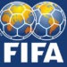 Covid-19: FIFA extends financial support to member associations