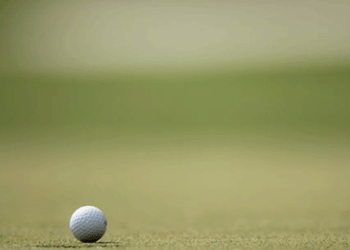 PGA announces schedule modifications for 2019-20 season