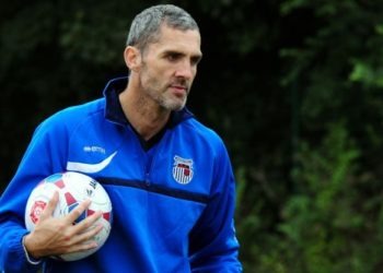 World Cup qualifier: Bangladesh assistant coach wary of Chhetri