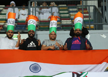 Will Muscat again be India’s Waterloo?