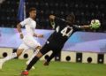 Qatar’s Akram, India’s Ashalata nominated for AFC annual award