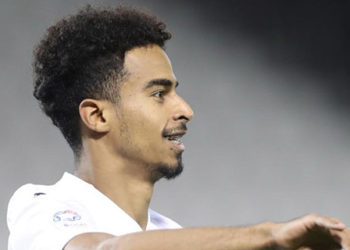 Qatar’s Akram, India’s Ashalata nominated for AFC annual award