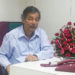 Mohun Bagan club’s ex-secretary Anjan Mitra passes away