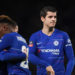 Champions League: Chelsea hold Ajax in eight-goal thriller